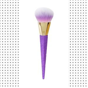 Real Techniques Makeup Foundation Brush 301